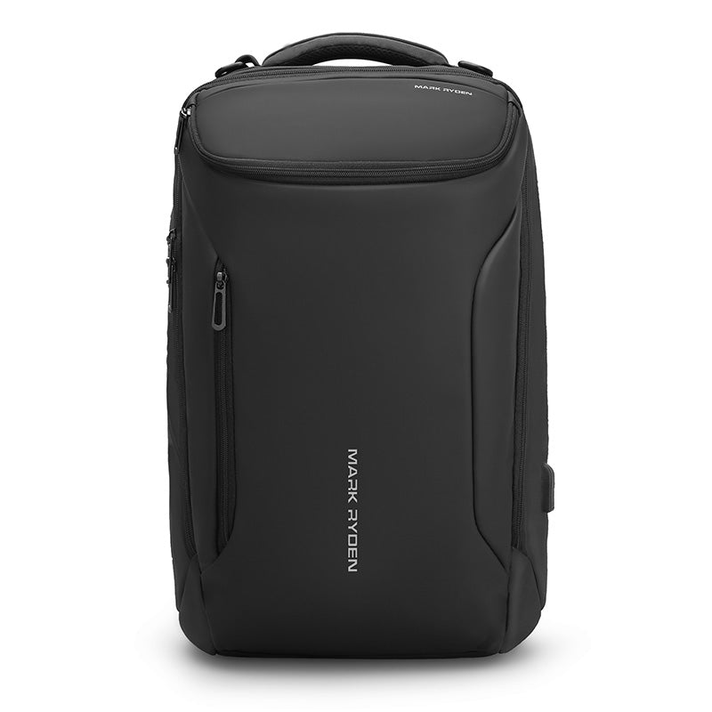 Monopolist Anti-Theft Business Backpack