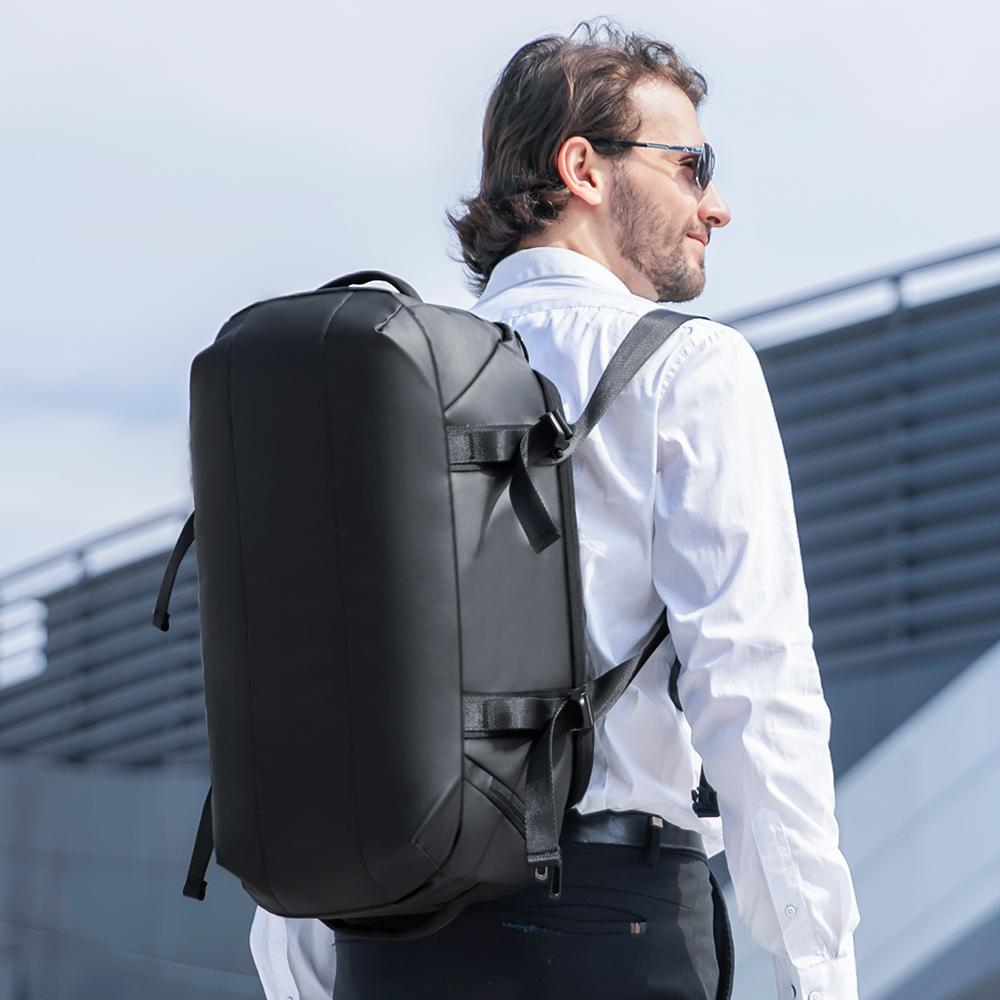 Mark travel. смартфарма эворт. мужская сумочка markryden. мужская сумочка markryden. Travel point.