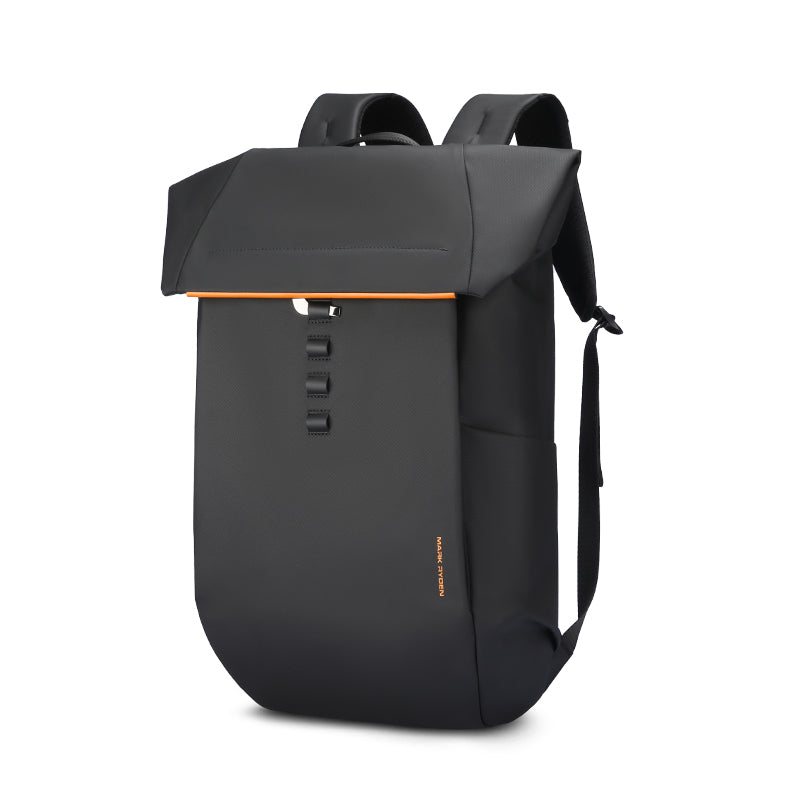 Foxtrot Business Travel School Laptop Backpack