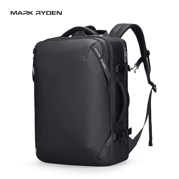 Sierra Multifunctional Travel Backpack