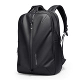 Charlie Business Travel Laptop Backpack