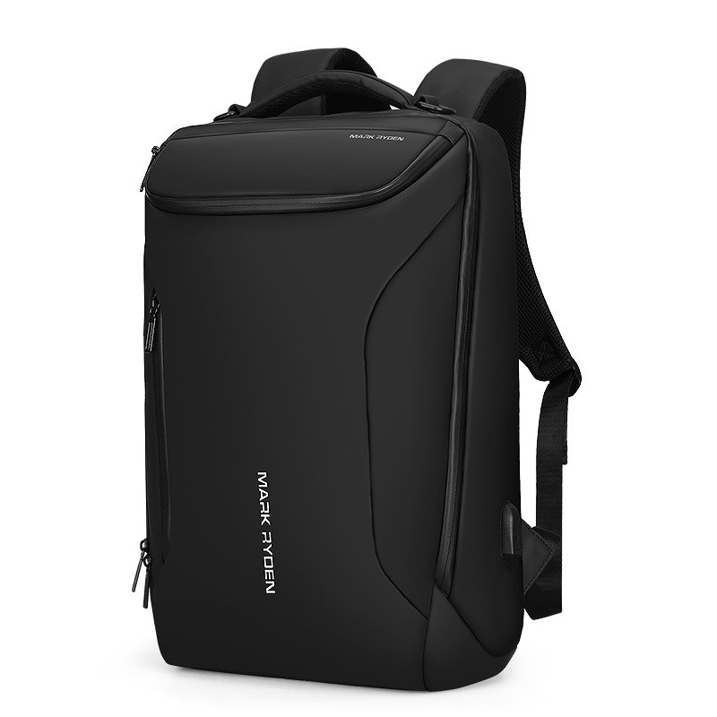 Golf Business Travel School Laptop Backpack