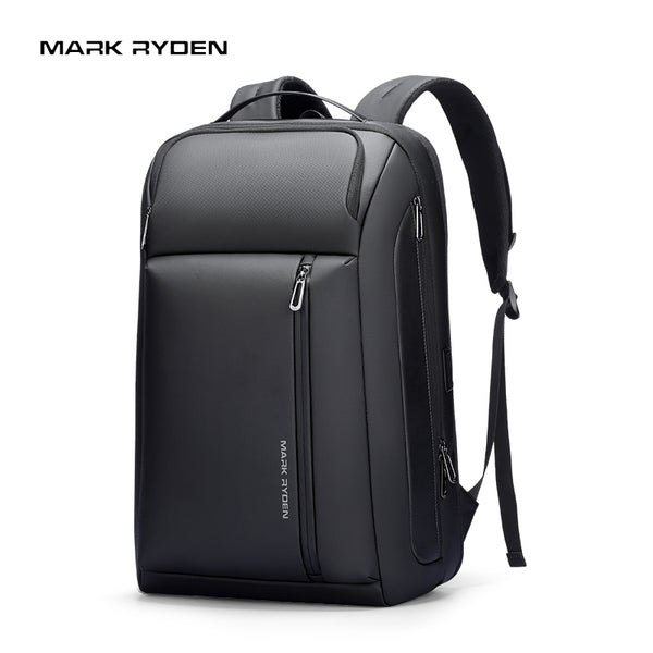 Beta Multifunctional Travel Laptop Backpack