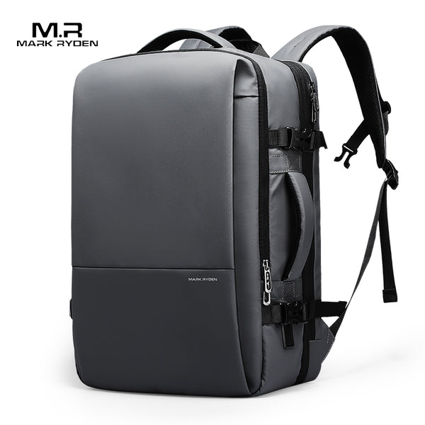 Juliet Multifunctional Travel Laptop Backpack