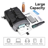 Hotell Business Laptop Travel Bag