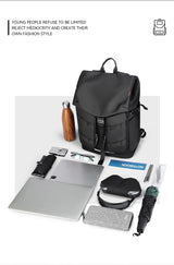 Hotell Business Laptop Travel Bag