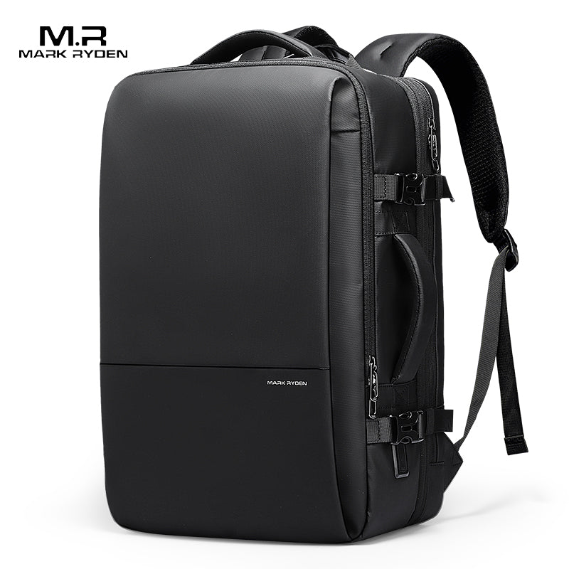Mark Ryden Backpack Mr2011 New products – Mark Ryden Backpack