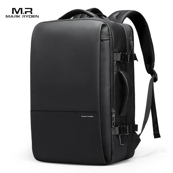 Juliet Multifunctional Travel Laptop Backpack