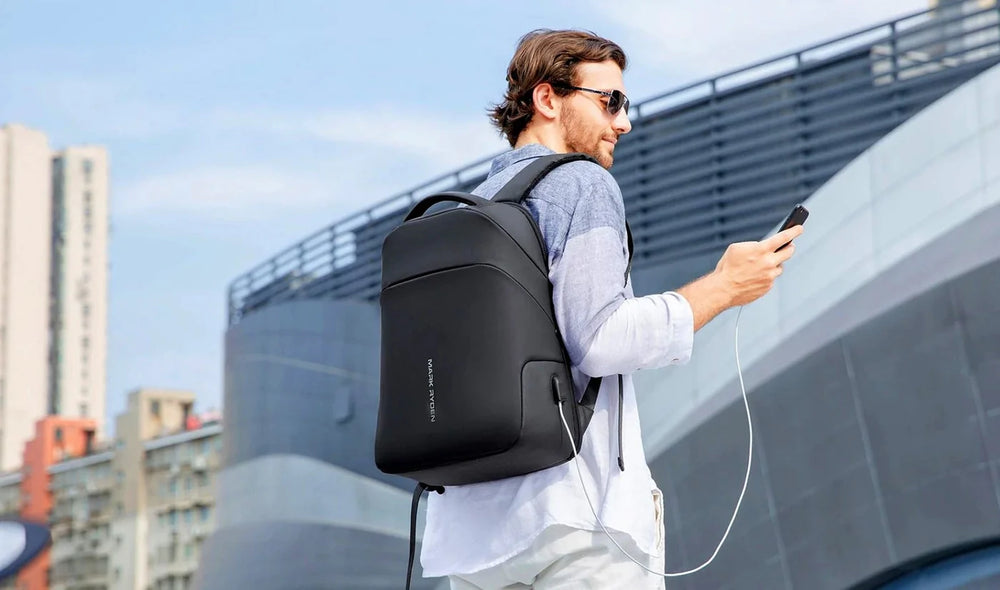 Official Mark Ryden Backpack © | MARK RYDEN Official Store