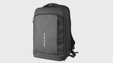 Marty Casual Business Laptop Travel Backpack