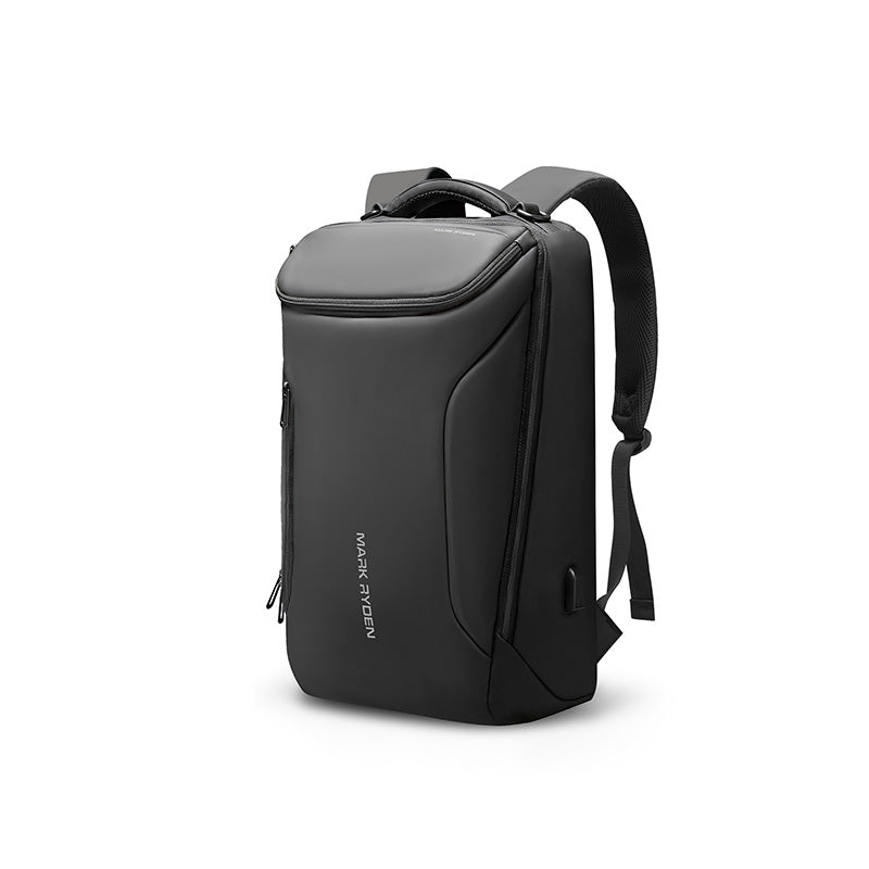 Monopolist Anti-Theft Business Backpack | Mark Ryden Backpack