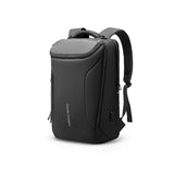 Monopolist Anti-Theft Business Backpack | Mark Ryden Backpack