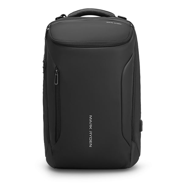 その他 BACKPACK monotone ECCO Round Pack (medium) - ECCO Shoes for Men & Women