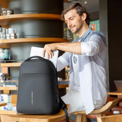 riu 3way quilting backpack　※値下げしました 3way quilting backpack – Riu