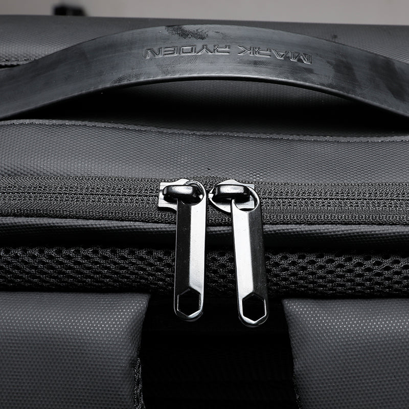 Sigma Anti-Theft Backpack | Mark Ryden Backpack