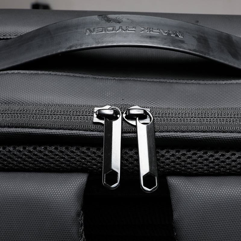 Sigma Anti-Theft Backpack | Mark Ryden Backpack