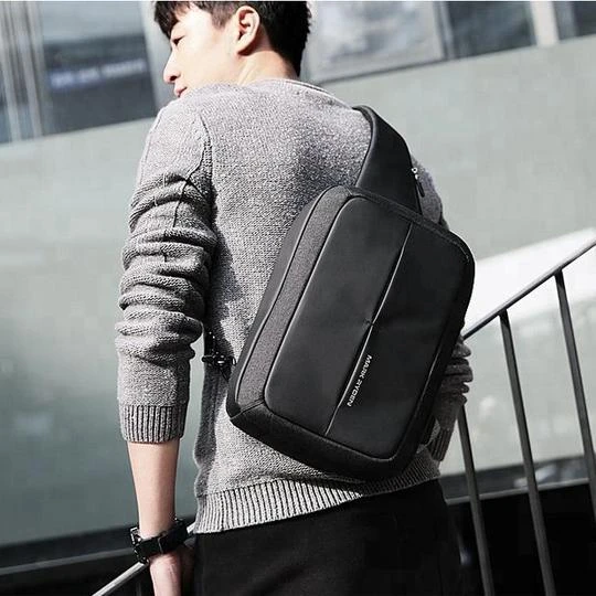 Mark ryden 2025 crossbody bag