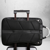 Bulwark Anti-Theft Backpack (3980453445729) | Mark Ryden Backpack