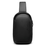 Evasion Anti-Theft Crossbody Sling Bag | Mark Ryden Backpack