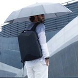 Avantor Anti-Theft Backpack | Mark Ryden Backpack 