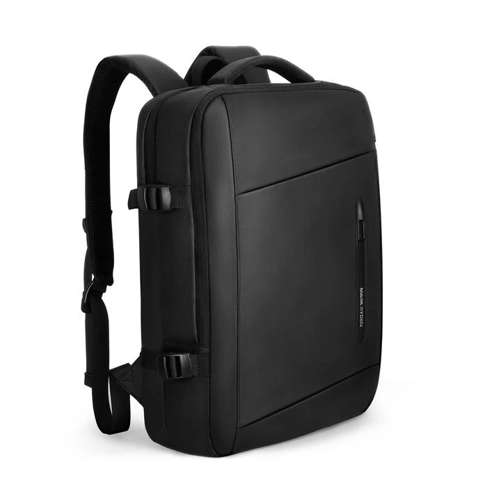 Wayfar Anti-Theft Travel Backpack & Travel Duffel Bag | Mark Ryden Backpack