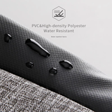 Bulwark Anti-Theft Backpack (3980453445729) | Mark Ryden Backpack
