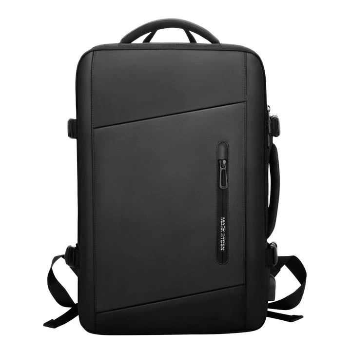 Wayfar Anti-Theft Travel Backpack & Travel Duffel Bag | Mark Ryden Backpack