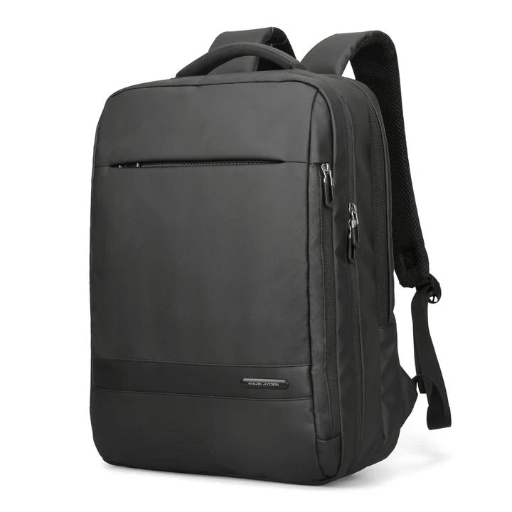 Venture Anti-Theft Travel Backpack & Travel Duffel Bag | Mark Ryden ...