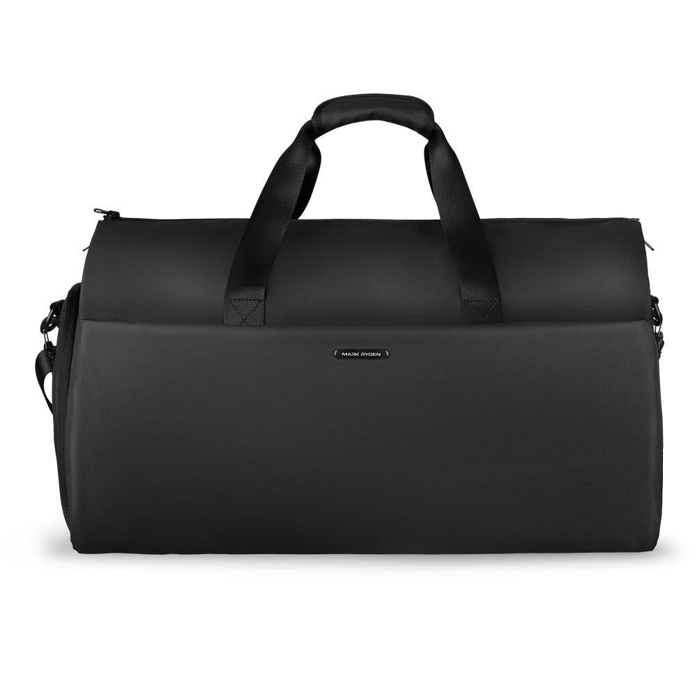 Rebel Anti-Theft Duffle Bag & Travel Bag
