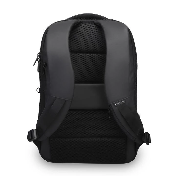 Zhifu anti theft sales backpack