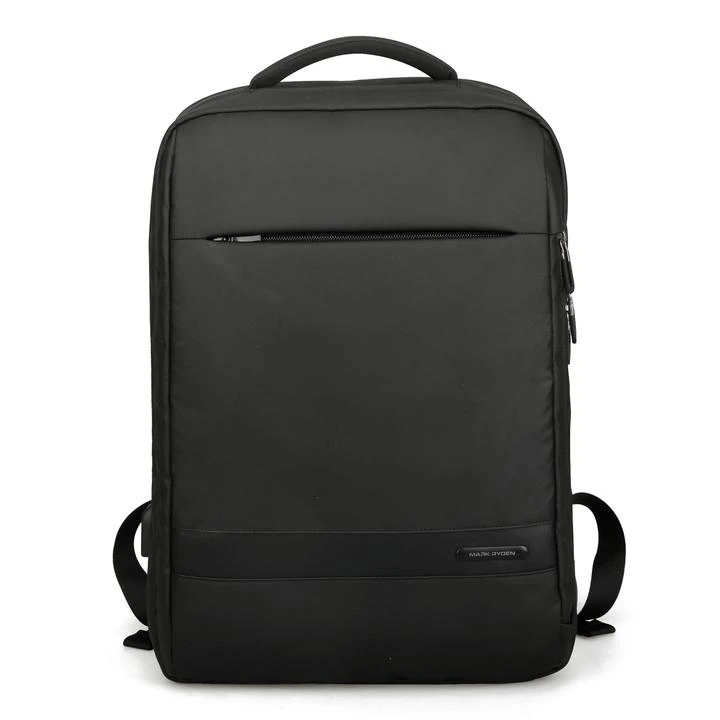 Venture Anti-Theft Travel Backpack & Travel Duffel Bag | Mark Ryden Backpack