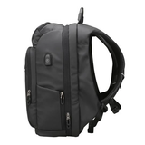 Métier Anti-Theft Business Backpack | Mark Ryden Backpack