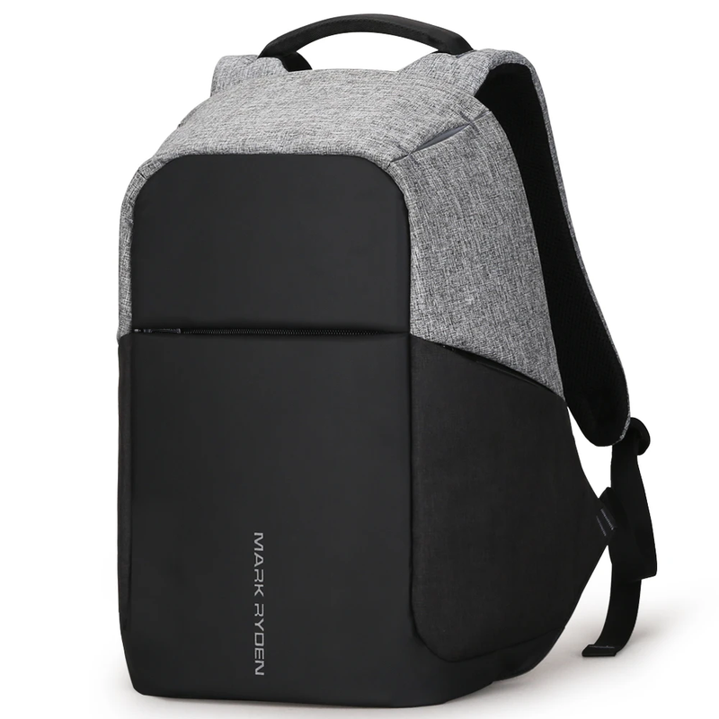 Palisade Anti-Theft Backpack | Mark Ryden Backpack