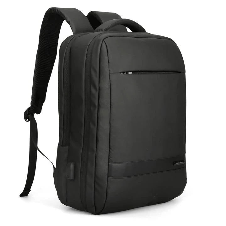 Venture Anti-Theft Travel Backpack & Travel Duffel Bag | Mark Ryden Backpack