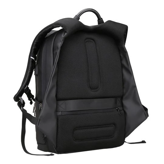 Métier Anti-Theft Business Backpack | Mark Ryden Backpack