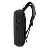 Bulwark Anti-Theft Backpack (3980453445729) | Mark Ryden Backpack