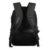 Avantor Anti-Theft Backpack | Mark Ryden Backpack 