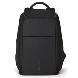 Palisade Anti-Theft Backpack | Mark Ryden Backpack