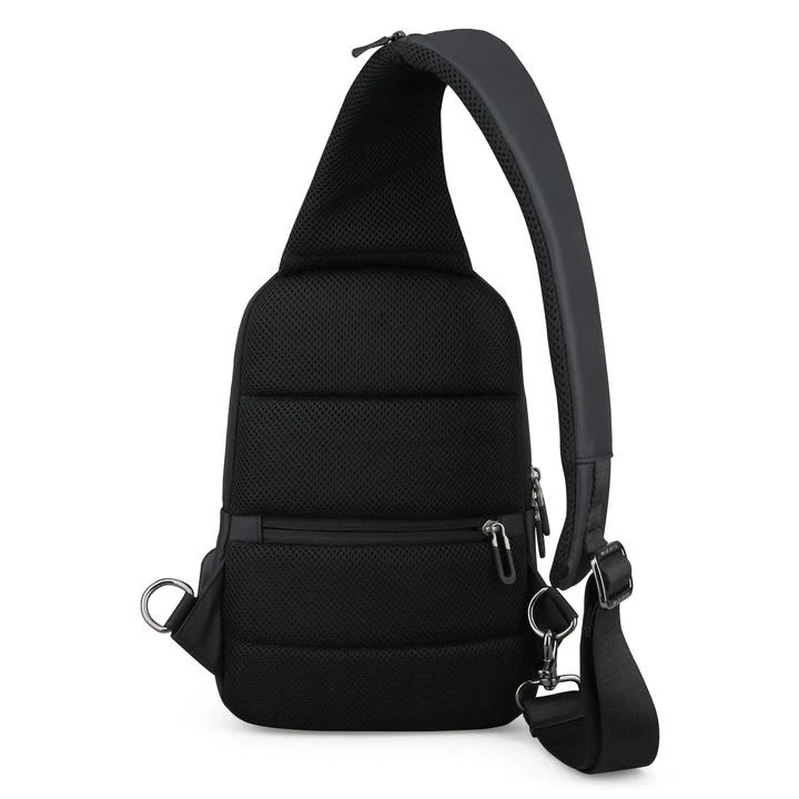 Headway Anti-Theft Crossbody Sling Bag | Mark Ryden Backpack