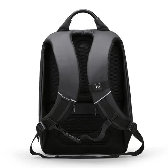 Métier Anti-Theft Business Backpack | Mark Ryden Backpack
