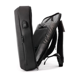 Bulwark Anti-Theft Backpack (3980453445729) | Mark Ryden Backpack