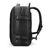 Wayfar Anti-Theft Travel Backpack & Travel Duffel Bag | Mark Ryden Backpack