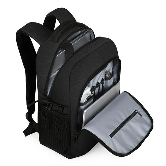 Mogul Anti-Theft Business Backpack | Mark Ryden Backpack