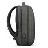 Venture Anti-Theft Travel Backpack & Travel Duffel Bag | Mark Ryden Backpack