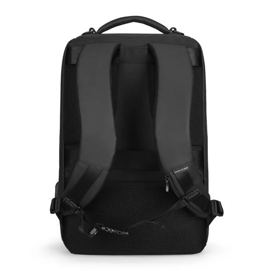 Monopolist (3982481653857)Monopolist Anti-Theft Business Backpack | Mark Ryden Backpack