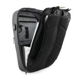 Bulwark Anti-Theft Backpack (3980453445729) | Mark Ryden Backpack