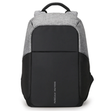 Palisade Anti-Theft Backpack | Mark Ryden Backpack