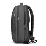 Venture Anti-Theft Travel Backpack & Travel Duffel Bag | Mark Ryden Backpack