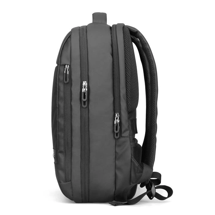 Venture Anti-Theft Travel Backpack & Travel Duffel Bag | Mark Ryden Backpack