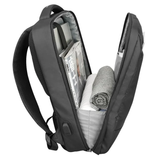 Venture Anti-Theft Travel Backpack & Travel Duffel Bag | Mark Ryden Backpack